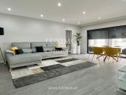 Apartamentos de T1 a T4 em novo empreendimento, em...