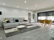 Apartamentos de T1 a T4 em novo empreendimento, em Olho,...