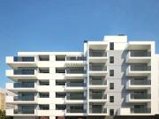 Apartamentos de tipologia T0 a T3, com preços a partir...