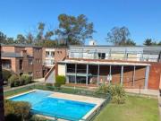 Apartamentos del Campus Departamento 3 Amb