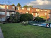 Venta Departamento 3 Amb en Apartamentos del Campus