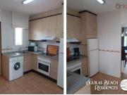 APARTAMENTOS DESDE 98.000€