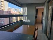 Apartamentos disponíveis para venda no bairro Santa...
