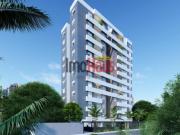 Apartamentos disponíveis para venda no Edifício Green...