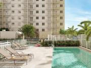 Apartamentos dos seus sonhos, saia do aluguel partir de...