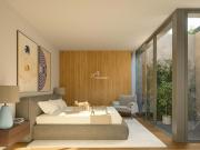 Apartamentos Douro 39 Riverside T2Duplex