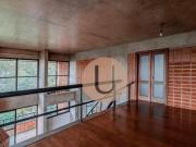Apartamentos Duplex com 4 dormitórios à venda, 293 m²...