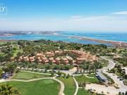 Apartamentos Duplex de luxo no Palmares Ocean Living &...