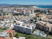 Apartamentos Duplex Penthouse Premium T1+1 & T2+ com...
