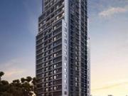 Apartamentos e studios a venda no bairro Portão