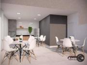 Apartamentos e Studios,com 1, 2 e 3 dormitórios à venda,...