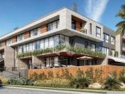 Apartamentos e Studios Torres