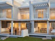 Apartamentos e Villas triplex de Luxo em Vilamoura, Algarve