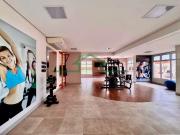 Apartamentos ED. residencial boa vista paulicéia