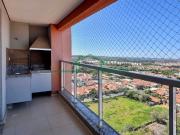 Apartamentos ED. residencial supreme