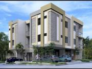 SE VENDE APARTAMENTOS, LOS ALPES | SINCELEJO