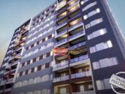 Apartamentos Edifício Residencial – Botanique Itatiba