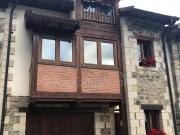 Apartamentos El Puente I y II