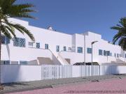 Apartamentos Elegantes Cerca de la Playa en Pilar de la...