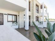 Apartamentos elegantes impecablemente situados en Torrevieja