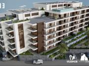 Apartamentos | Elite Estreito Center Empreendimento...