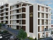 Apartamentos | Elite Estreito Center Empreendimento...