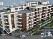 Apartamentos | Elite Estreito Center Empreendimento...