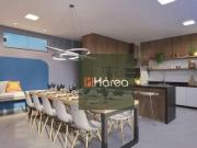 Apartamentos: Elton Ville Resid. Garden Club Bairro: Jd...