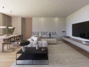 Apartamentos em acabamentos, excelente qualidade