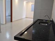 Apartamentos em Aguas Lindas até 100% Financiados
