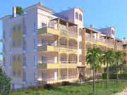 Apartamentos em construção para venda em Lagos, Palm...