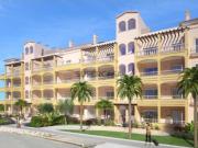 Apartamento T3 para venda em Lagos, Palm Residence