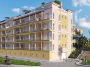 Apartamentos em construção para venda em Lagos, Palm...