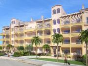 Apartamentos em construção para venda em Lagos, Palm... Apartamentos em construção para venda em Lagos, Palm...