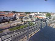 Apartamento tipo T 1+1 com terraço no centro de...