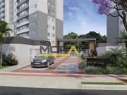 Apartamentos EM CONSTRUCAO de 2 quartos com lazer...