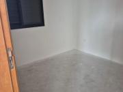 Apartamentos em Excelente Localização na Vila Alpina!