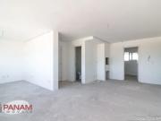 Apartamentos em Jardim Lindoia com 118.46 m², 3 quarto...