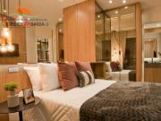 APARTAMENTOS EM LANÇAMENTO CAPÃO REDONDO E VILA ANDRADE