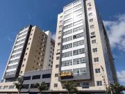 Apartamentos, em Passos de Torres