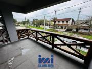 APARTAMENTOS EM PONTAL DO SUL PROXIMO AO MAR