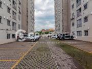 Apartamentos em Porto Alegre, no bairro Jardim Itu...
