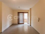 Apartamentos em Porto Alegre, no bairro Jardim Planalto,...