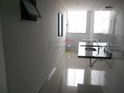 Apartamentos em Prédio de Esquina com Vista, à 2,2 Km...