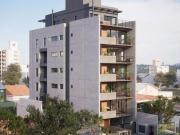 Apartamentos em São José dos Pinhais – Bairro São Pedro
