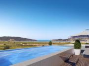 Apartamentos em São Martinho do Porto 84m² São martinho...