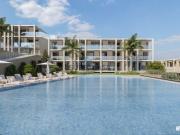 APARTAMENTOS EM SÃO MARTINHO FUNCHAL