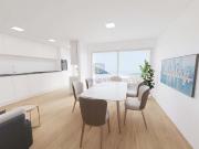 Apartamentos em Sesimbra, Alto do Casalão 126m² Sesimbra...