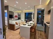 Apartamentos em Veleiros 2 Dorms com Varanda no MCMV!...