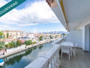 Apartamentos Empuriabrava Girona 93568345